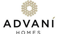 Advani Homes