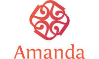 Amanda