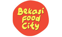 Bekasi Food City