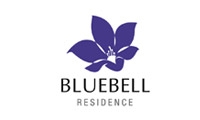 Bluebell Residence