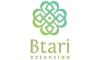 Btari Extension