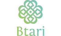 Btari