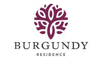 BURGUNDY Residence 