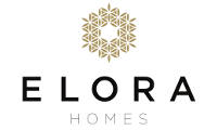 New Elora Homes