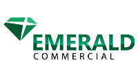 Emerald Commercial