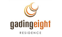 Gading Eight Residence