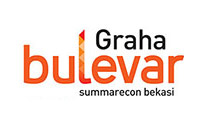 Graha BULEVAR