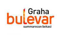Graha Bulevar & Topaz Commercial