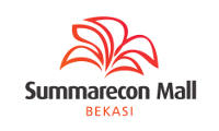 Summarecon Mal Bekasi
