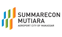 Summarecon Mutiara Makassar