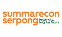 Summarecon Serpong