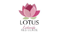 Lotus Residence
