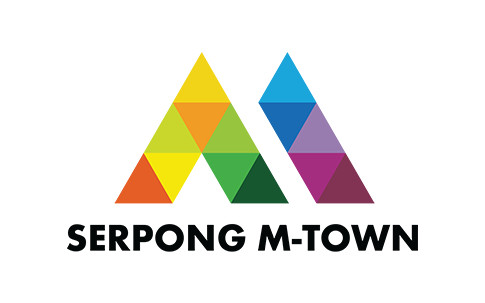 Serpong M-Town