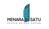 Menara Satu