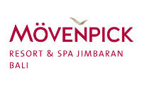 Moven Pick Resort & Spa Jimbaran Bali