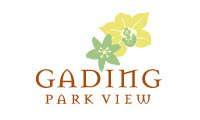 Gading Park View