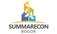 Summarecon Bogor