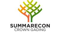 Summarecon Crown Gading