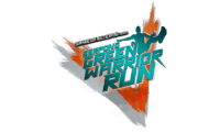 Serpong Green Warrior Run