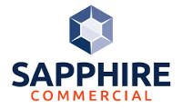 SAPPHIRE Commercial