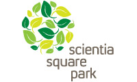 Scientia Square Park
