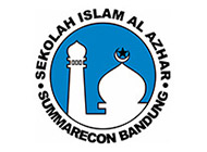 Al Azhar Summarecon Bandung