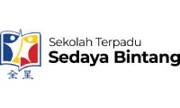Sekolah Terpadu Sedaya Bintang