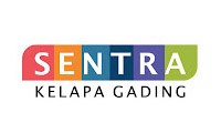 Sentra Kelapa Gading