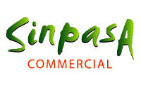 Sinpasa Commercial