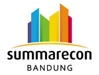 Summarecon Bandung