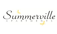 Summerville Apartments