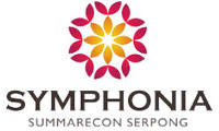 Symphonia