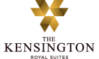 The Kensington