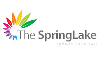 The SpringLake
