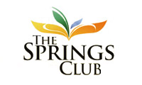 The Springs Club