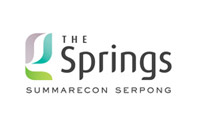 The Springs
