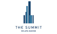 The Summit Kelapa Gading