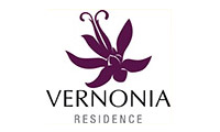 Vernonia Residence