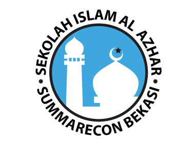 Al Azhar Summarecon Bekasi