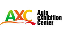 Auto eXhibition Center