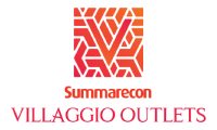 Summarecon Villaggio Outlets
