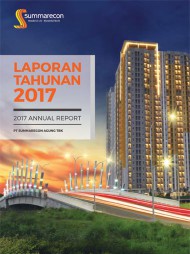 SMRA Annual Report 2017