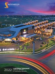 SMRA Annual Report 2022