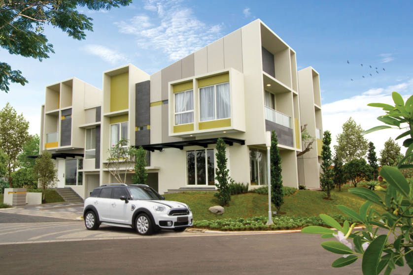 gallery/1172/Hunian-Mozart-di-Summarecon-Serpong-01.jpg