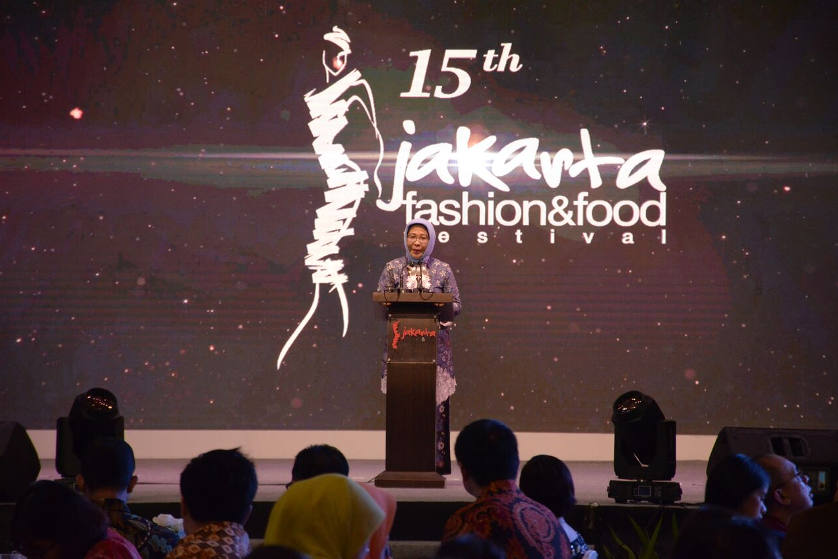 gallery/123/opening-jfff-2018-04.jpg