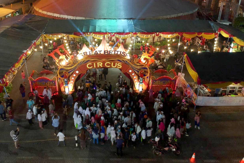 gallery/149/Great-British-Circus-MKG-01.jpg