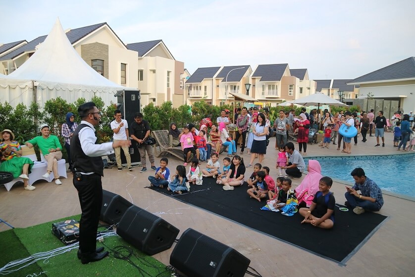 gallery/2177/kompres IMG_9681.jpg