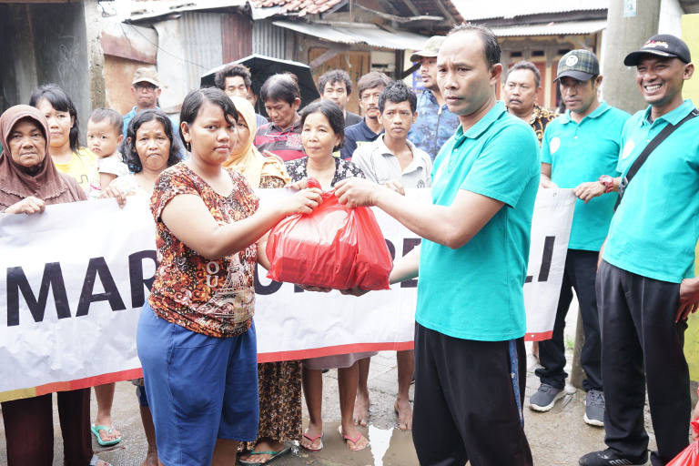 gallery/2233/Summarecon-Peduli-Bencana-Banjir-Jabotabek-2020-01.jpg