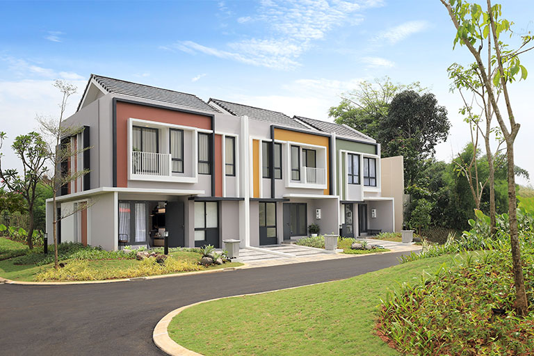 gallery/4253/SA-News-Penjualan-Cluster-Baroni-Summarecon-Serpong.jpg