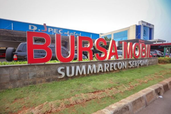 PT Summerville Property Management (SPM) 